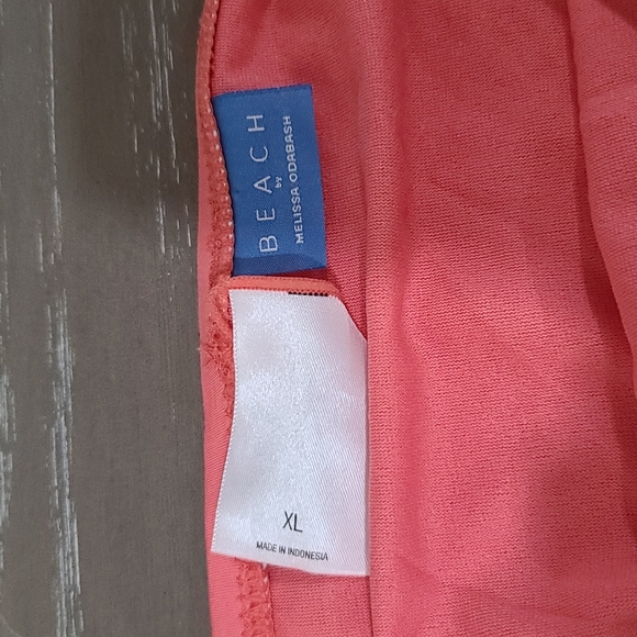 New Beach by Melissa Odabash bikini - Picture 5 of 7